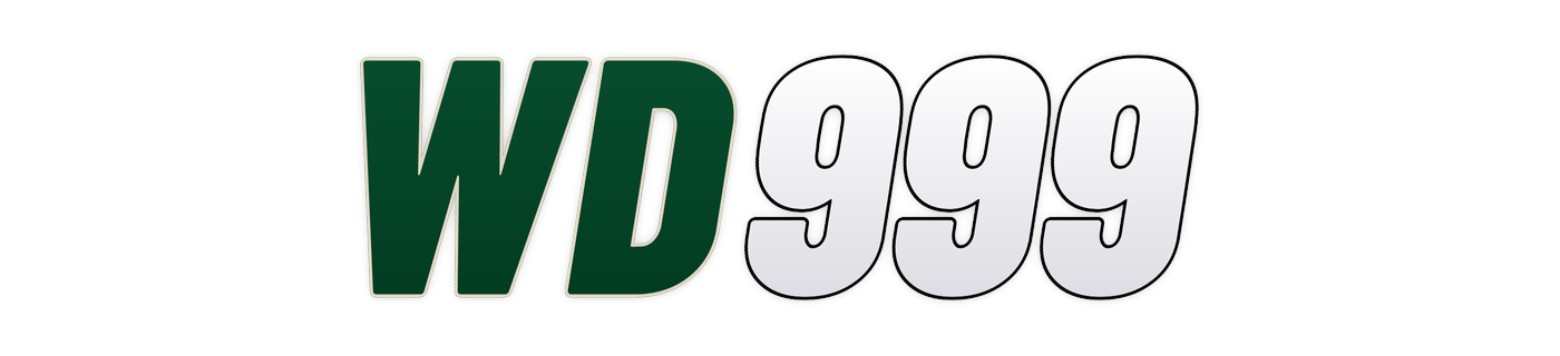 wd999